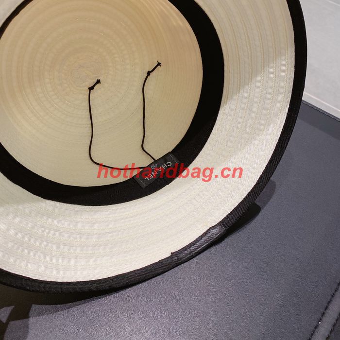 Chanel Hat CHH00505 Chanel Hat CHH00505