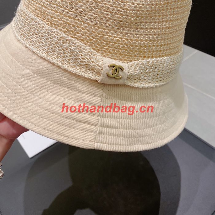 Chanel Hat CHH00507 Chanel Hat CHH00507
