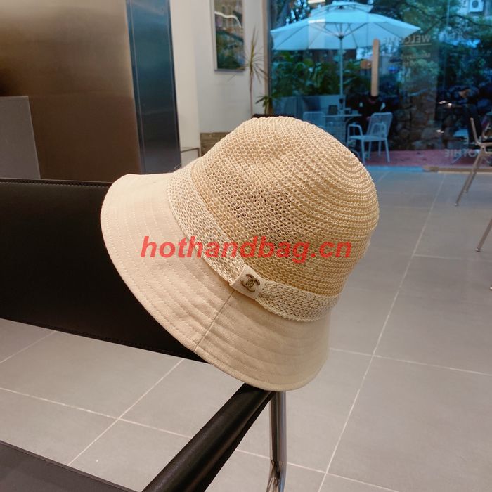 Chanel Hat CHH00507 Chanel Hat CHH00507