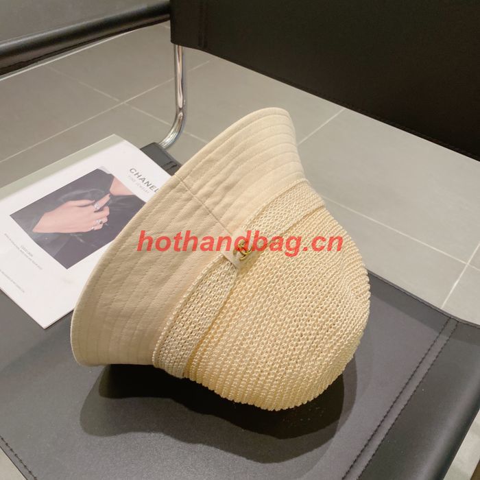 Chanel Hat CHH00507 Chanel Hat CHH00507