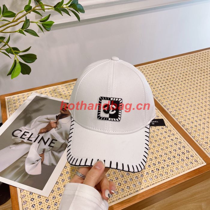 Chanel Hat CHH00509 Chanel Hat CHH00509