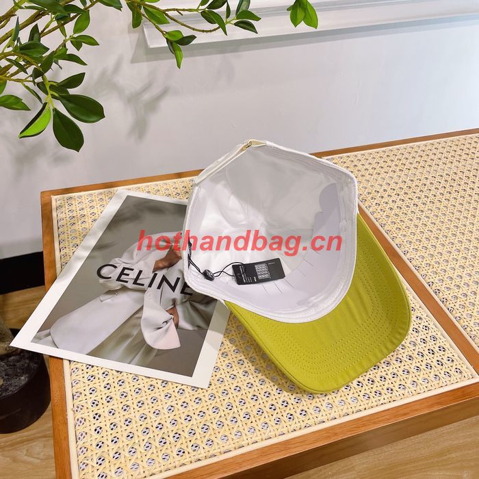 Chanel Hat CHH00513 Chanel Hat CHH00513