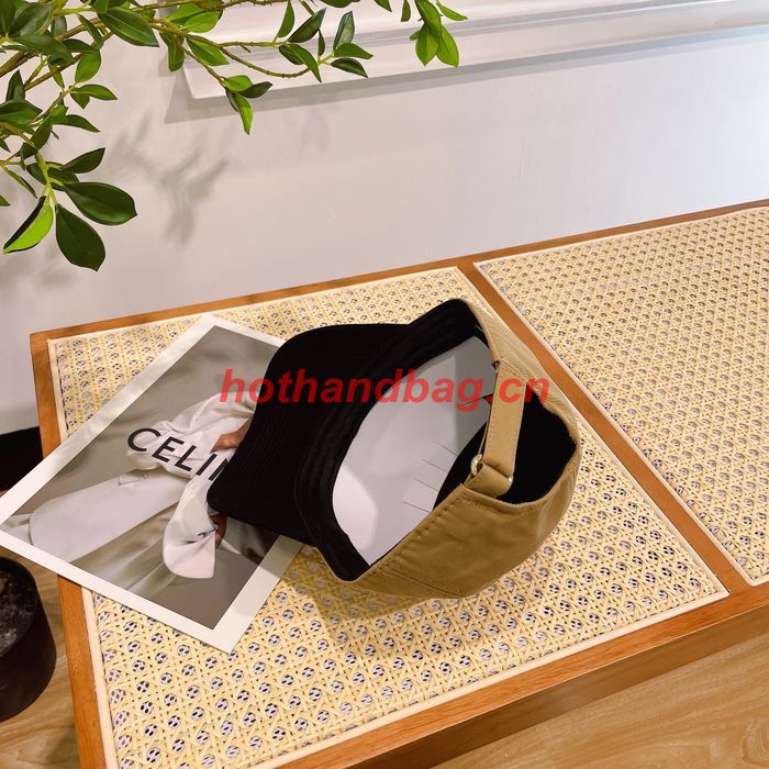 Chanel Hat CHH00515 Chanel Hat CHH00515