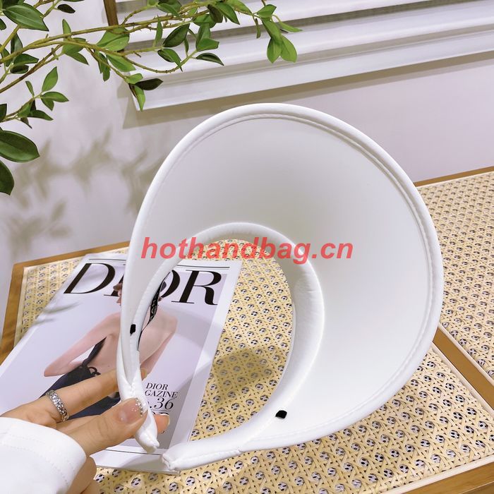 Chanel Hat CHH00522 Chanel Hat CHH00522