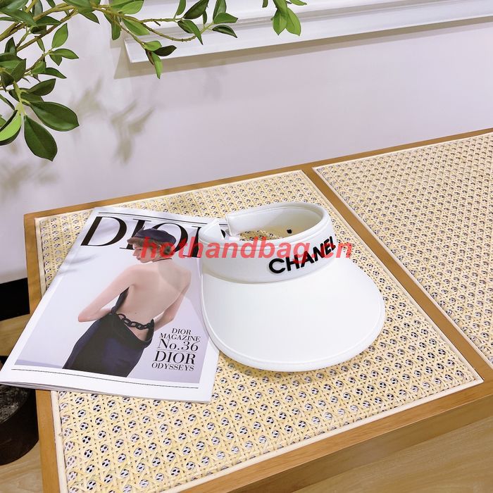 Chanel Hat CHH00522 Chanel Hat CHH00522