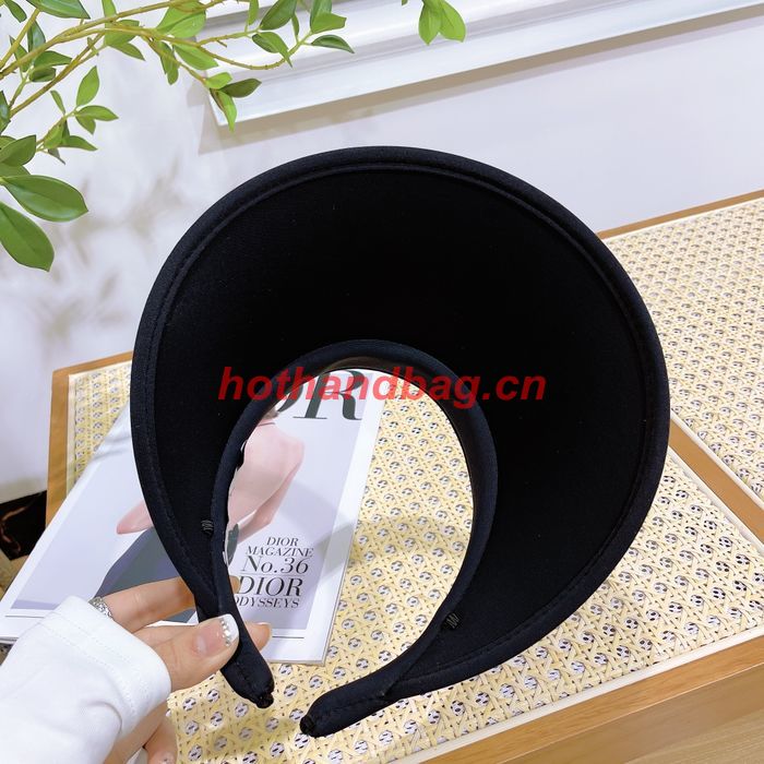 Chanel Hat CHH00523 Chanel Hat CHH00523