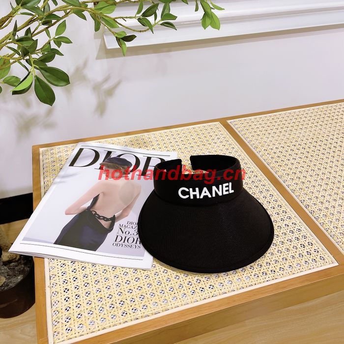 Chanel Hat CHH00523 Chanel Hat CHH00523