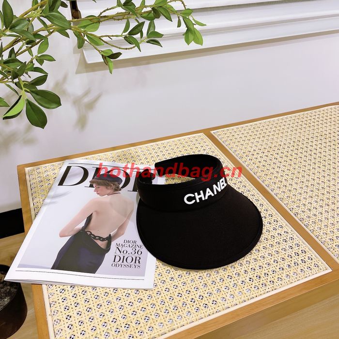 Chanel Hat CHH00523 Chanel Hat CHH00523