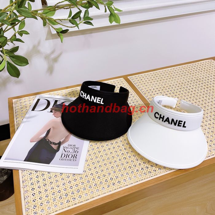 Chanel Hat CHH00523 Chanel Hat CHH00523