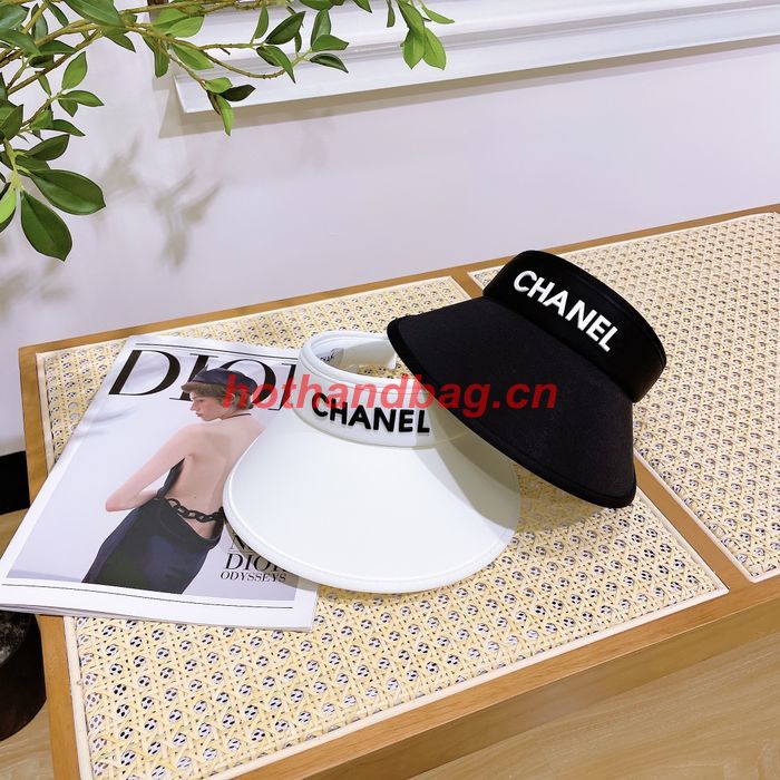 Chanel Hat CHH00523 Chanel Hat CHH00523