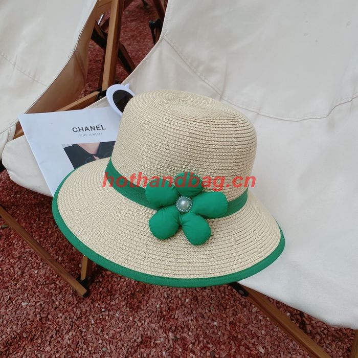 Chanel Hat CHH00526 Chanel Hat CHH00526