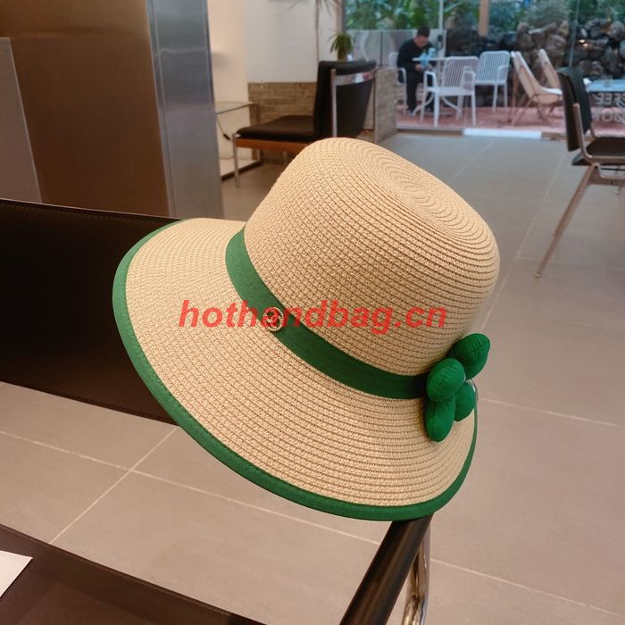 Chanel Hat CHH00526 Chanel Hat CHH00526