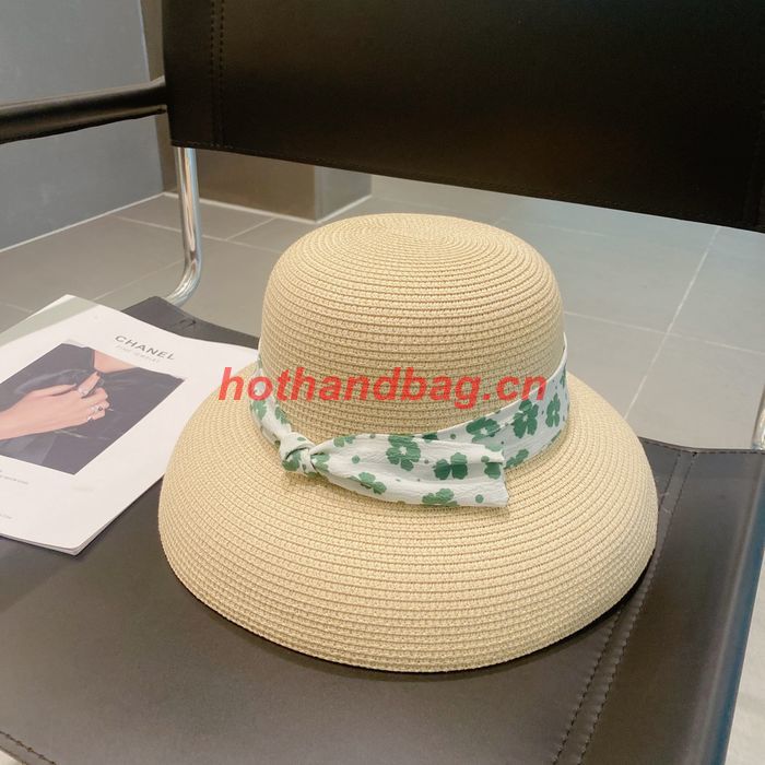 Chanel Hat CHH00527 Chanel Hat CHH00527