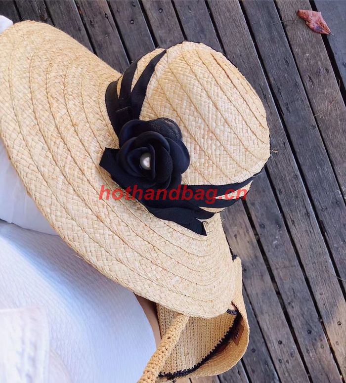 Chanel Hat CHH00529 Chanel Hat CHH00529