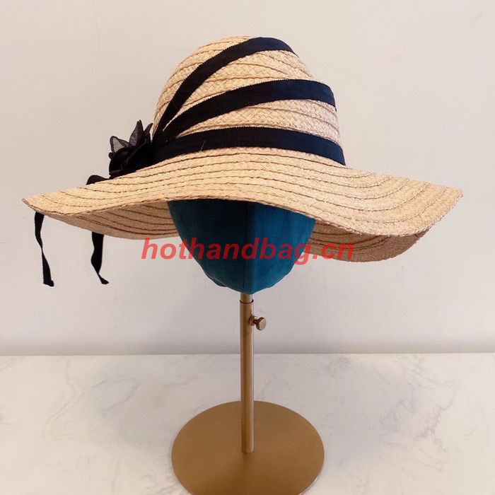 Chanel Hat CHH00529 Chanel Hat CHH00529