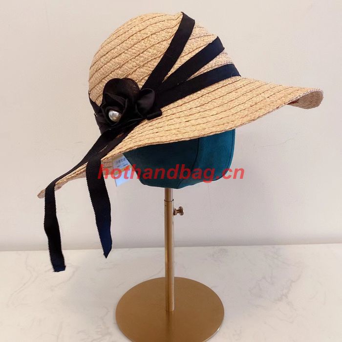 Chanel Hat CHH00529 Chanel Hat CHH00529