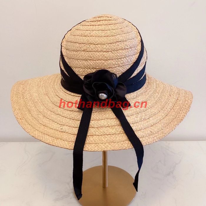 Chanel Hat CHH00529 Chanel Hat CHH00529