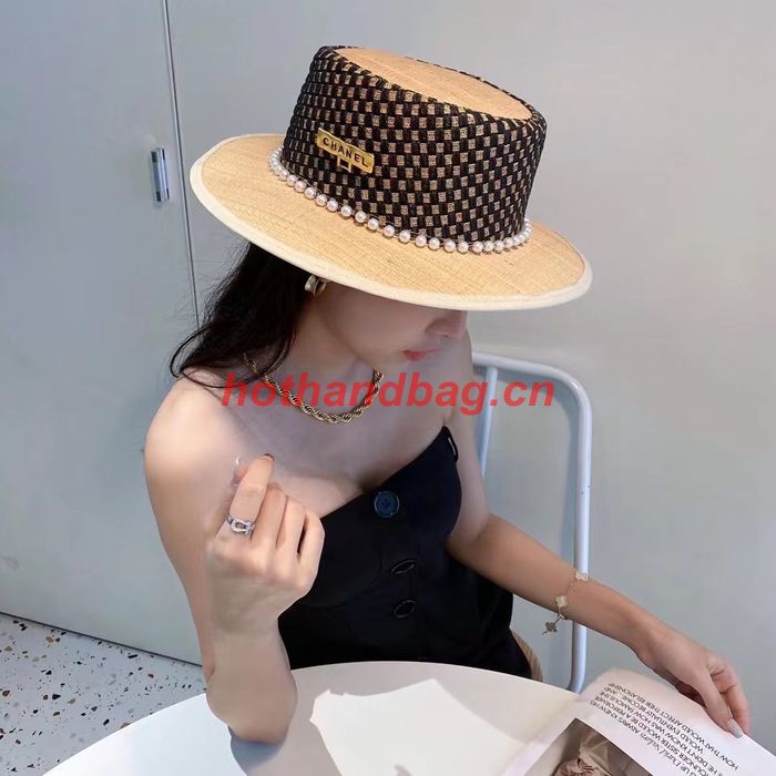 Chanel Hat CHH00530 Chanel Hat CHH00530