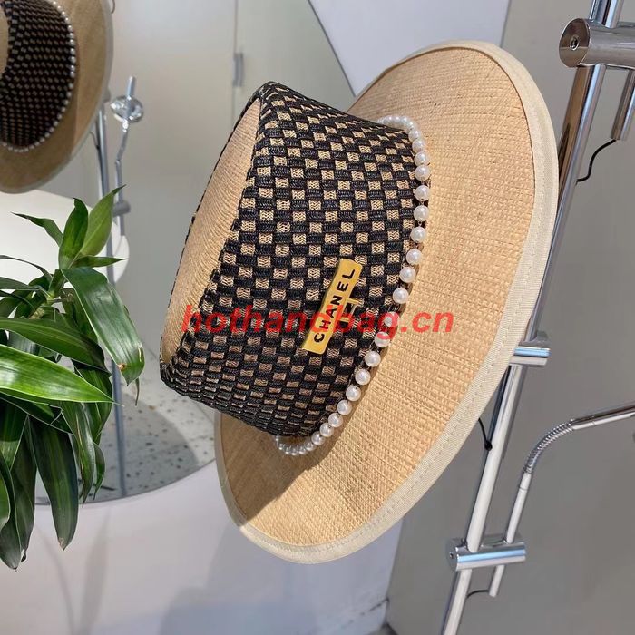 Chanel Hat CHH00530 Chanel Hat CHH00530