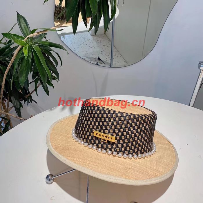 Chanel Hat CHH00530 Chanel Hat CHH00530