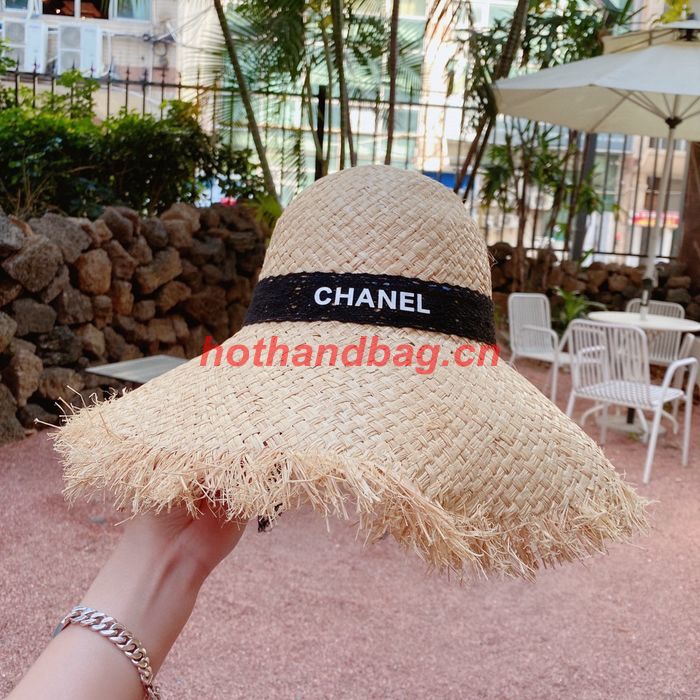 Chanel Hat CHH00532 Chanel Hat CHH00532