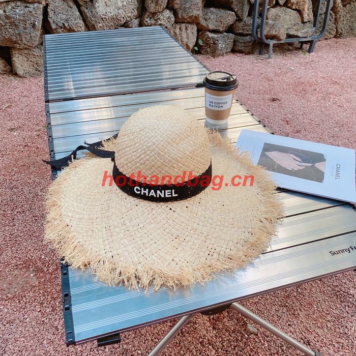 Chanel Hat CHH00532 Chanel Hat CHH00532