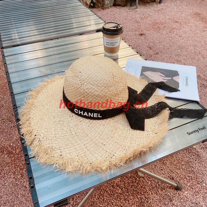 Chanel Hat CHH00532 Chanel Hat CHH00532
