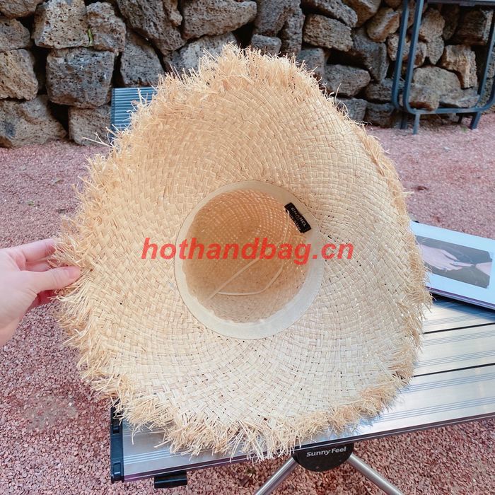 Chanel Hat CHH00532 Chanel Hat CHH00532