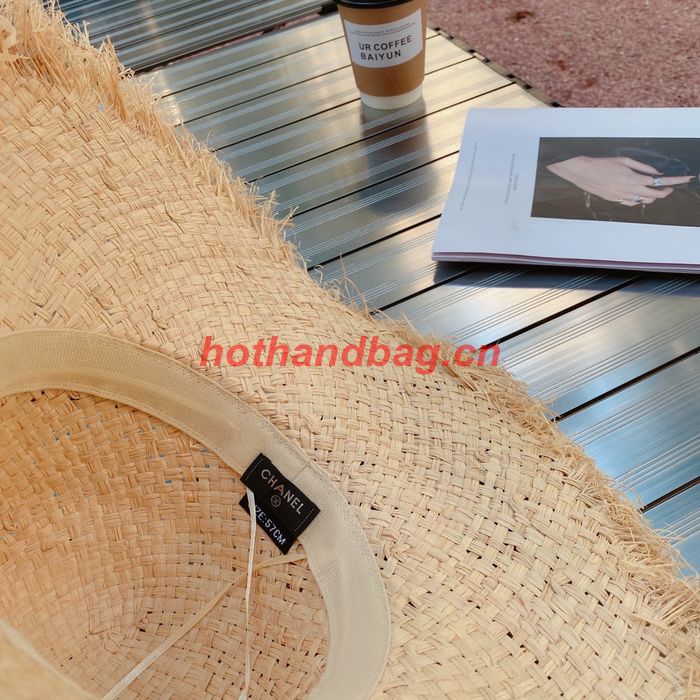 Chanel Hat CHH00532 Chanel Hat CHH00532