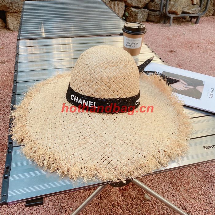 Chanel Hat CHH00532 Chanel Hat CHH00532