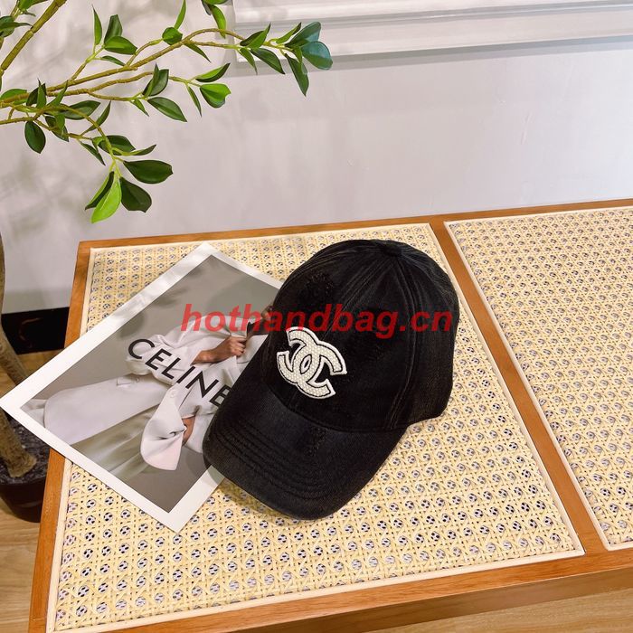 Chanel Hat CHH00533 Chanel Hat CHH00533