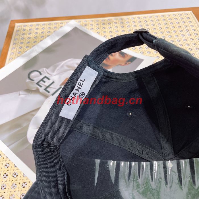 Chanel Hat CHH00533 Chanel Hat CHH00533