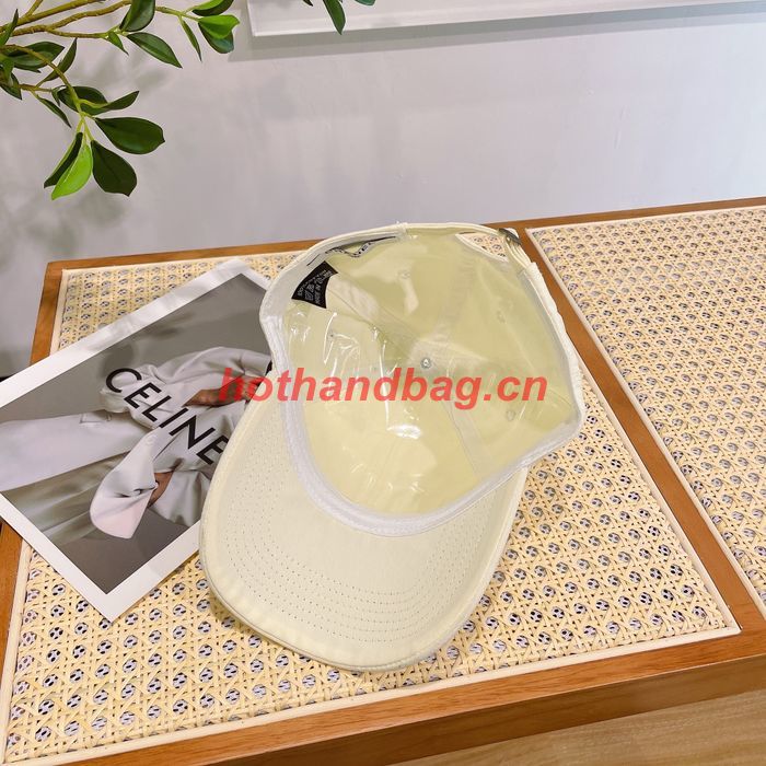 Chanel Hat CHH00534 Chanel Hat CHH00534