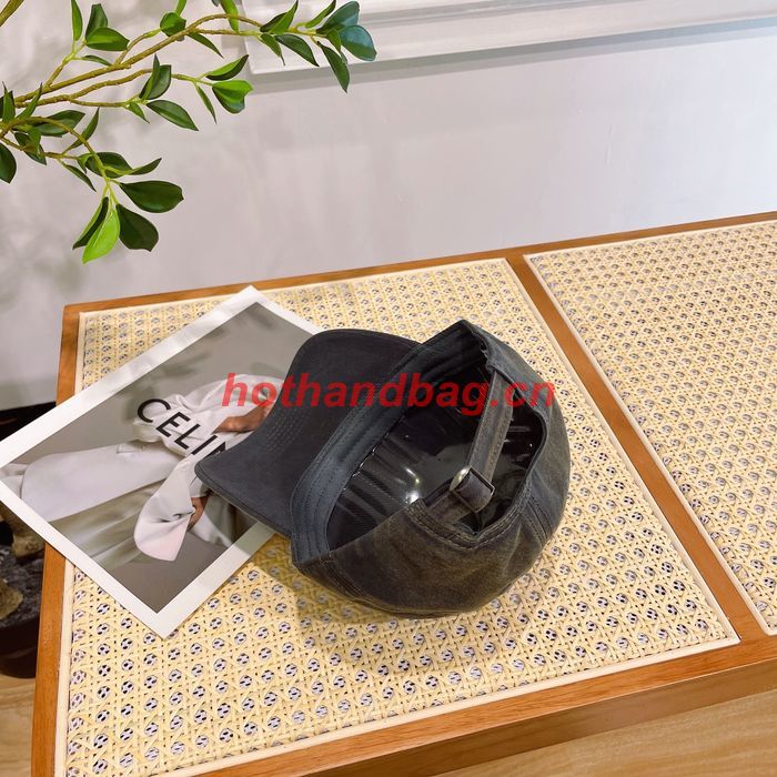 Chanel Hat CHH00535 Chanel Hat CHH00535