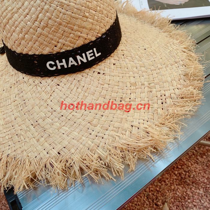Chanel Hat CHH00545 Chanel Hat CHH00545