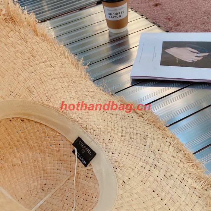 Chanel Hat CHH00545 Chanel Hat CHH00545