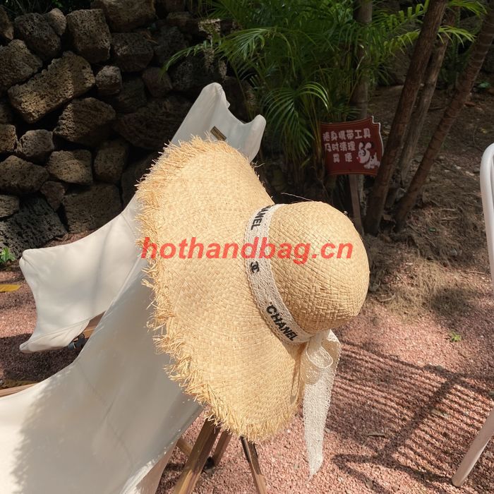 Chanel Hat CHH00546 Chanel Hat CHH00546