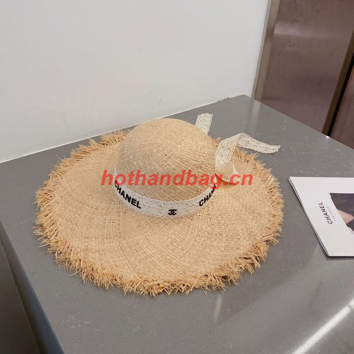 Chanel Hat CHH00546 Chanel Hat CHH00546