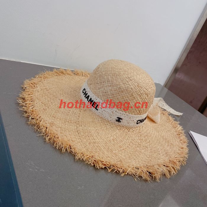 Chanel Hat CHH00546 Chanel Hat CHH00546