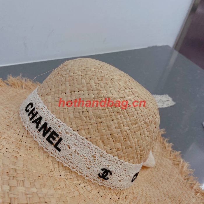 Chanel Hat CHH00546 Chanel Hat CHH00546
