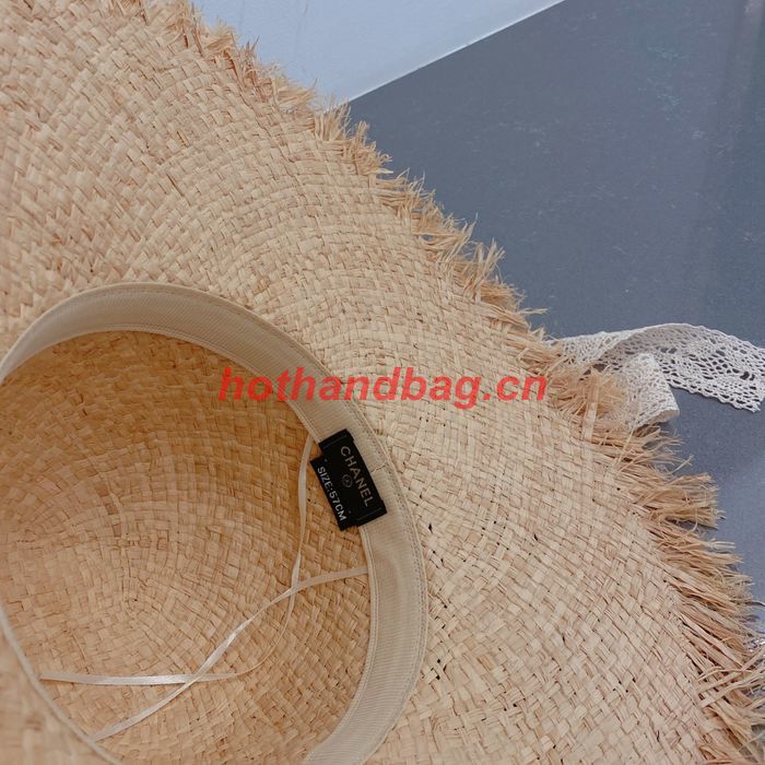 Chanel Hat CHH00546 Chanel Hat CHH00546