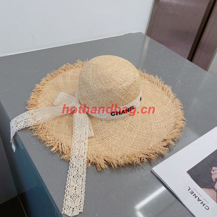 Chanel Hat CHH00546 Chanel Hat CHH00546