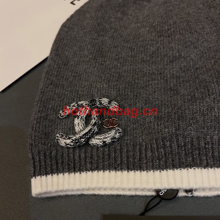 Chanel Hat CHH00547 Chanel Hat CHH00547