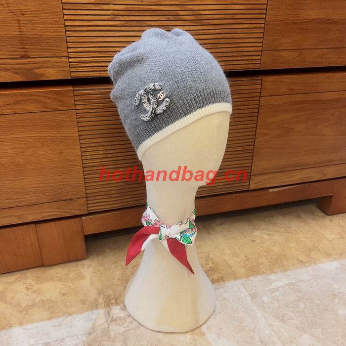 Chanel Hat CHH00547 Chanel Hat CHH00547