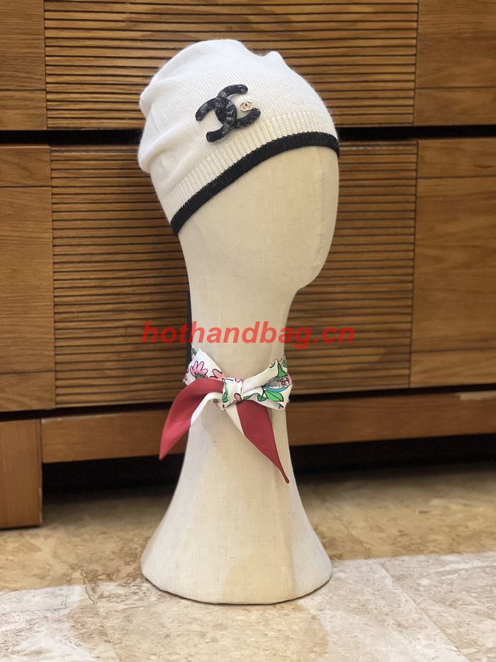 Chanel Hat CHH00548 Chanel Hat CHH00548