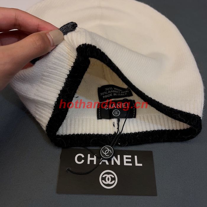 Chanel Hat CHH00548 Chanel Hat CHH00548