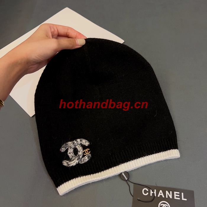 Chanel Hat CHH00549 Chanel Hat CHH00549