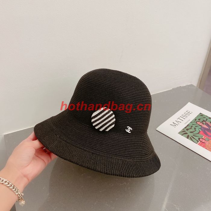 Chanel Hat CHH00558 Chanel Hat CHH00558