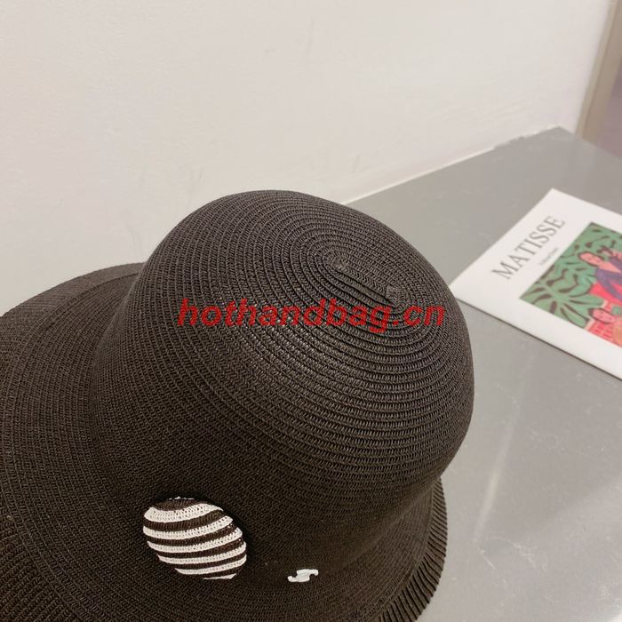 Chanel Hat CHH00558 Chanel Hat CHH00558
