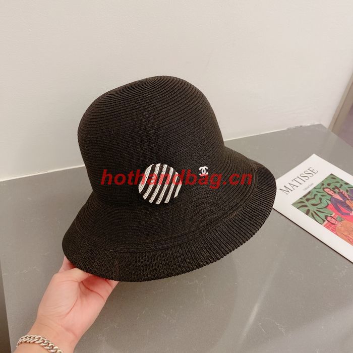 Chanel Hat CHH00558 Chanel Hat CHH00558